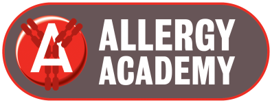 Allergy Academy